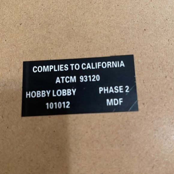 Farmhouse Kitchen Rooster and Cow Chicken Wire Pictures Country Farmhouse Decor - Picture 11 of 13